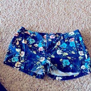 Ana brand shorts